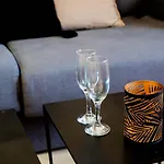 Amnesia Old Town 酒店 阿讷西