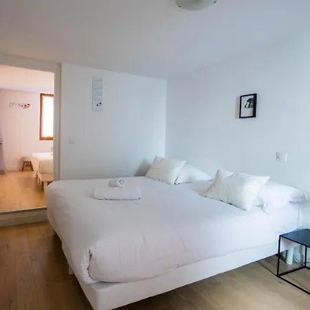 Amnesia Old Town Hotell