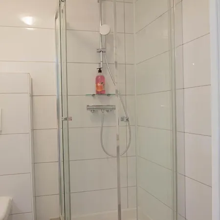 Hotell Amnesia Old Town