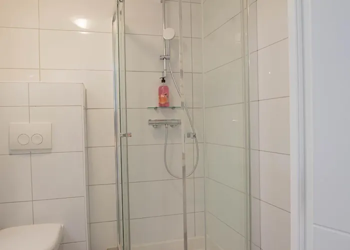 Hotel Amnesia Old Town